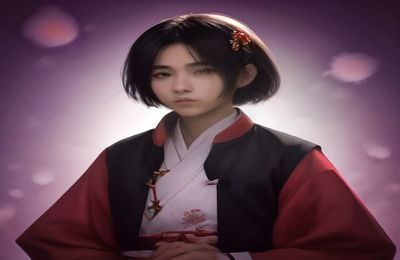 九九亚洲无码平台首页界面截图，展示分类导航与推荐资源列表，绿色主题配色清晰直观