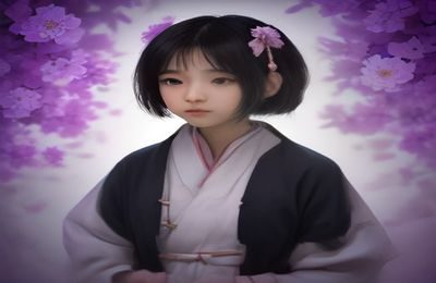 九九亚洲无码标签筛选功能界面，展示40余个细分标签胶囊，用户可多条件叠加过滤资源