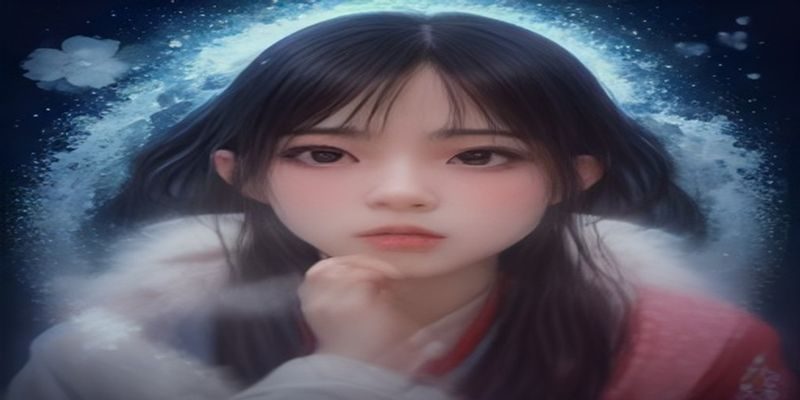 九九亚洲无码画质对比演示视频封面，左侧480p模糊画面与右侧1080p清晰画面并排对比，直观展示画质差距