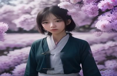 九九亚洲无码1080p高清画质播放界面，画面细节清晰，字幕显示完整，播放器控件简洁
